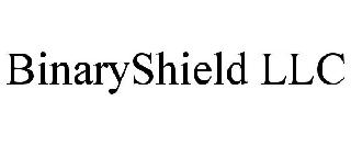 BINARYSHIELD LLC