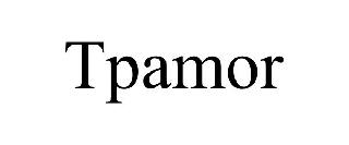TPAMOR