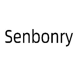 SENBONRY