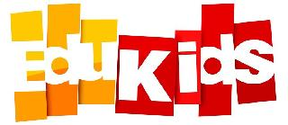 EDUKIDS