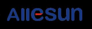 ALLESUN
