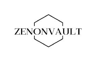 ZENONVAULT