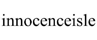INNOCENCEISLE