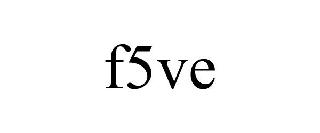 F5VE