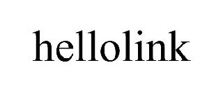 HELLOLINK
