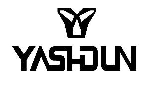 YASHIDUN