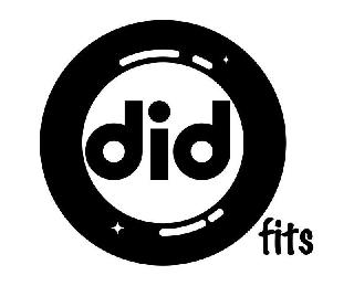 DID FITS