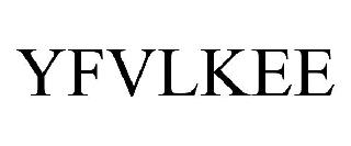 YFVLKEE