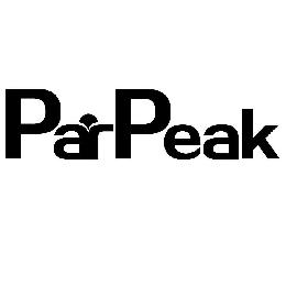 PARPEAK