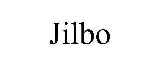 JILBO