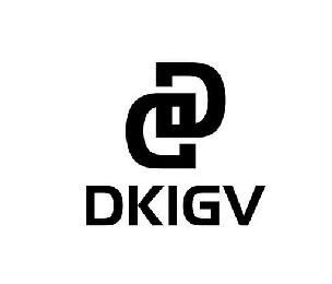 DD DKIGV