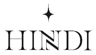 HINNDI