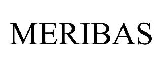 MERIBAS