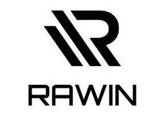 RAWIN