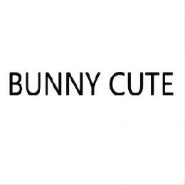 BUNNY CUTE