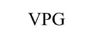 VPG