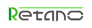 RETANO