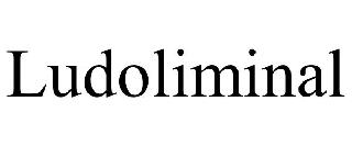 LUDOLIMINAL
