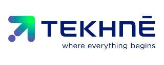 TEKHNĒ WHERE EVERYTHING BEGINS
