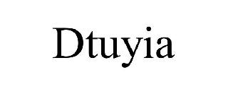 DTUYIA