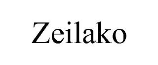 ZEILAKO