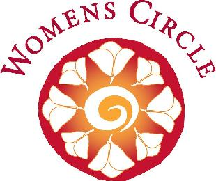 WOMENS CIRCLE