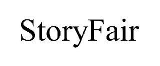 STORYFAIR