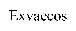 EXVAEEOS
