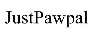 JUSTPAWPAL