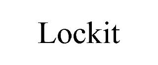 LOCKIT