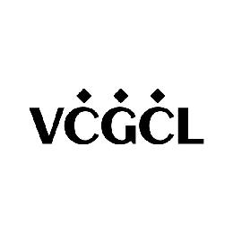 VCGCL