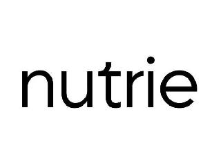 NUTRIE