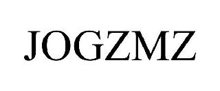 JOGZMZ