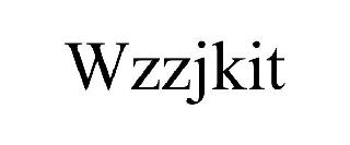 WZZJKIT