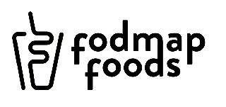 F FODMAP FOODS