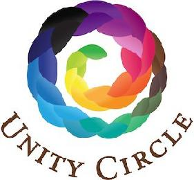 UNITY CIRCLE