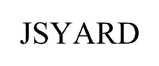 JSYARD