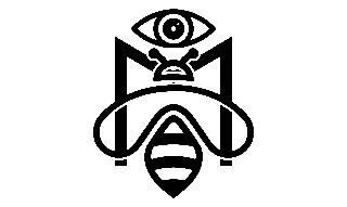 THE CAPITAL LETTER 