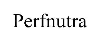 PERFNUTRA