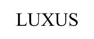 LUXUS