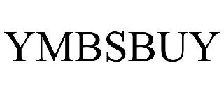 YMBSBUY