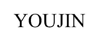 YOUJIN
