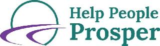 HELP PEOPLE PROSPER