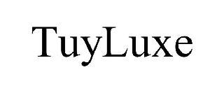 TUYLUXE