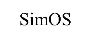 SIMOS