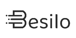 BESILO