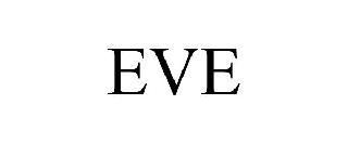 EVE