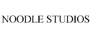 NOODLE STUDIOS
