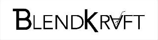 BLENDKRAFT