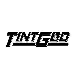 TINTGOD